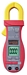 Clamp meter Amprobe ACD-10 PLUS